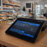 photos de notre nouveau produit LaKaisse