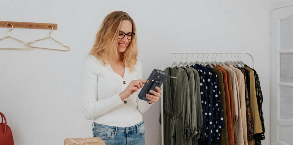 Bien gérer ses stocks avant l’été : un enjeu clé pour les commerces